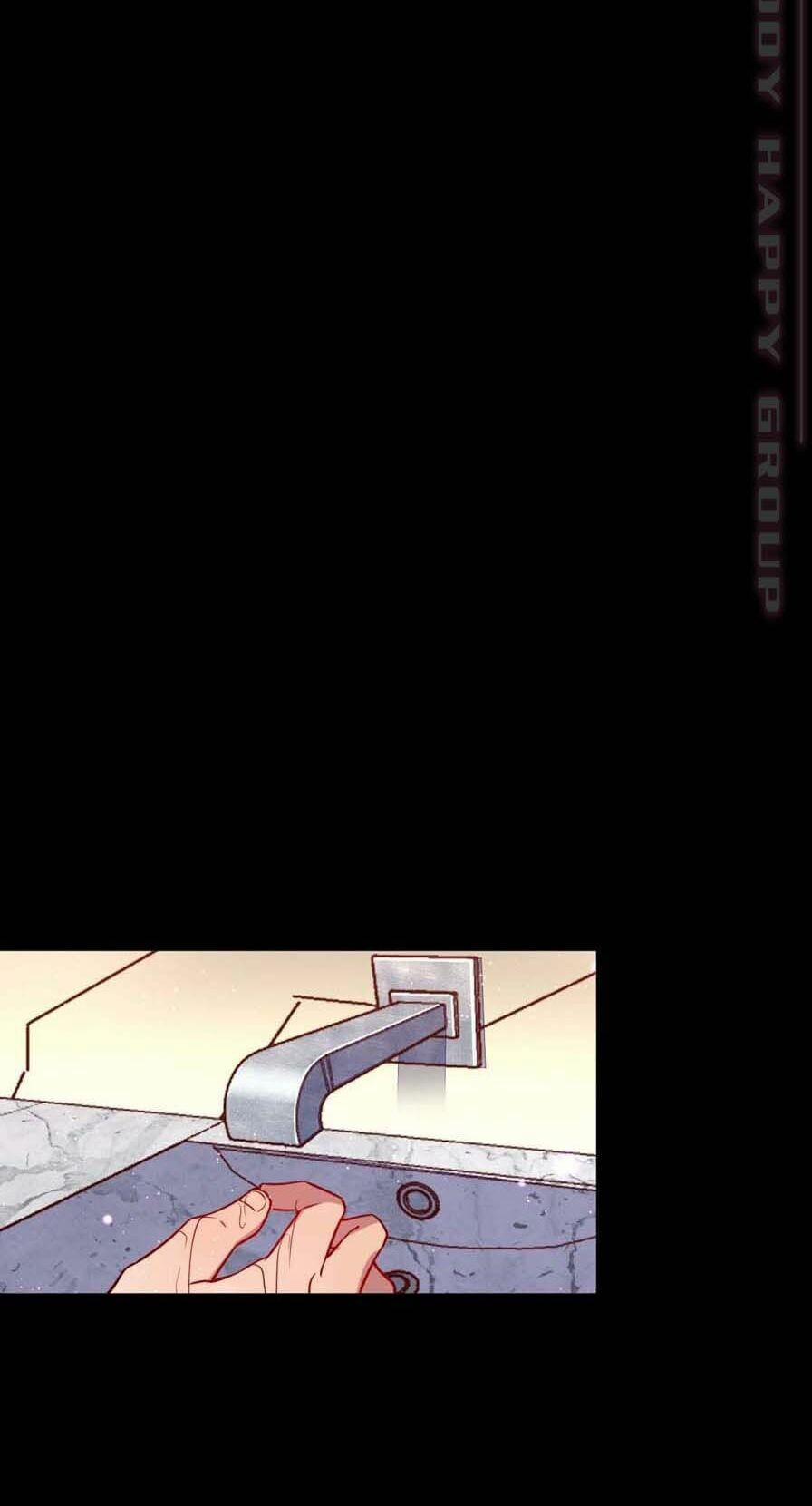 Lang Quân, Xin Đừng…! 53 trang 25