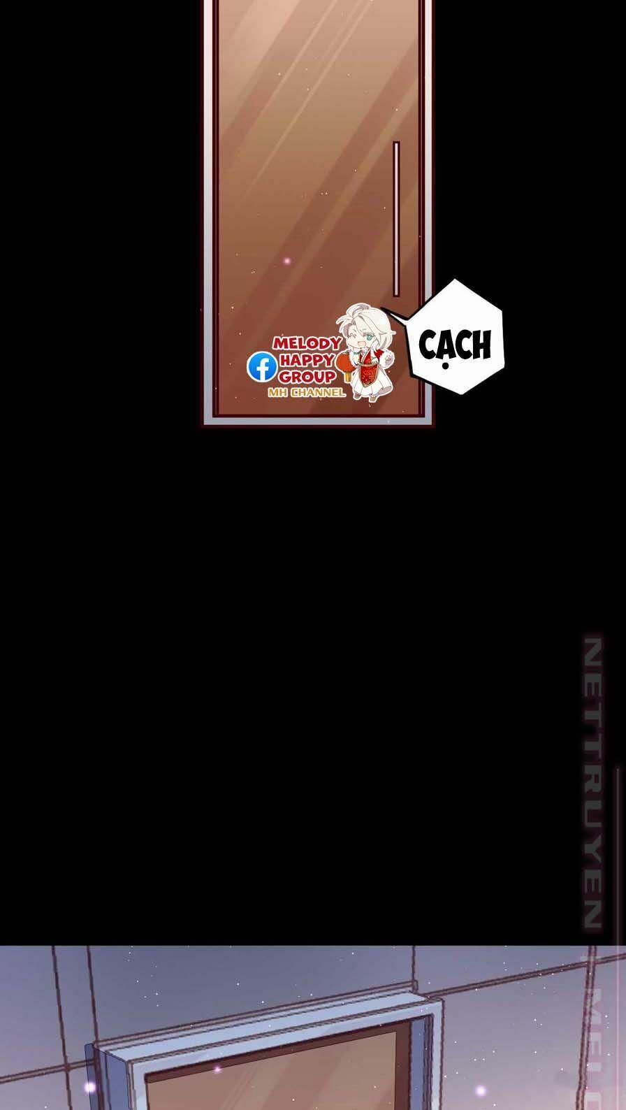 Lang Quân, Xin Đừng…! 53 trang 4