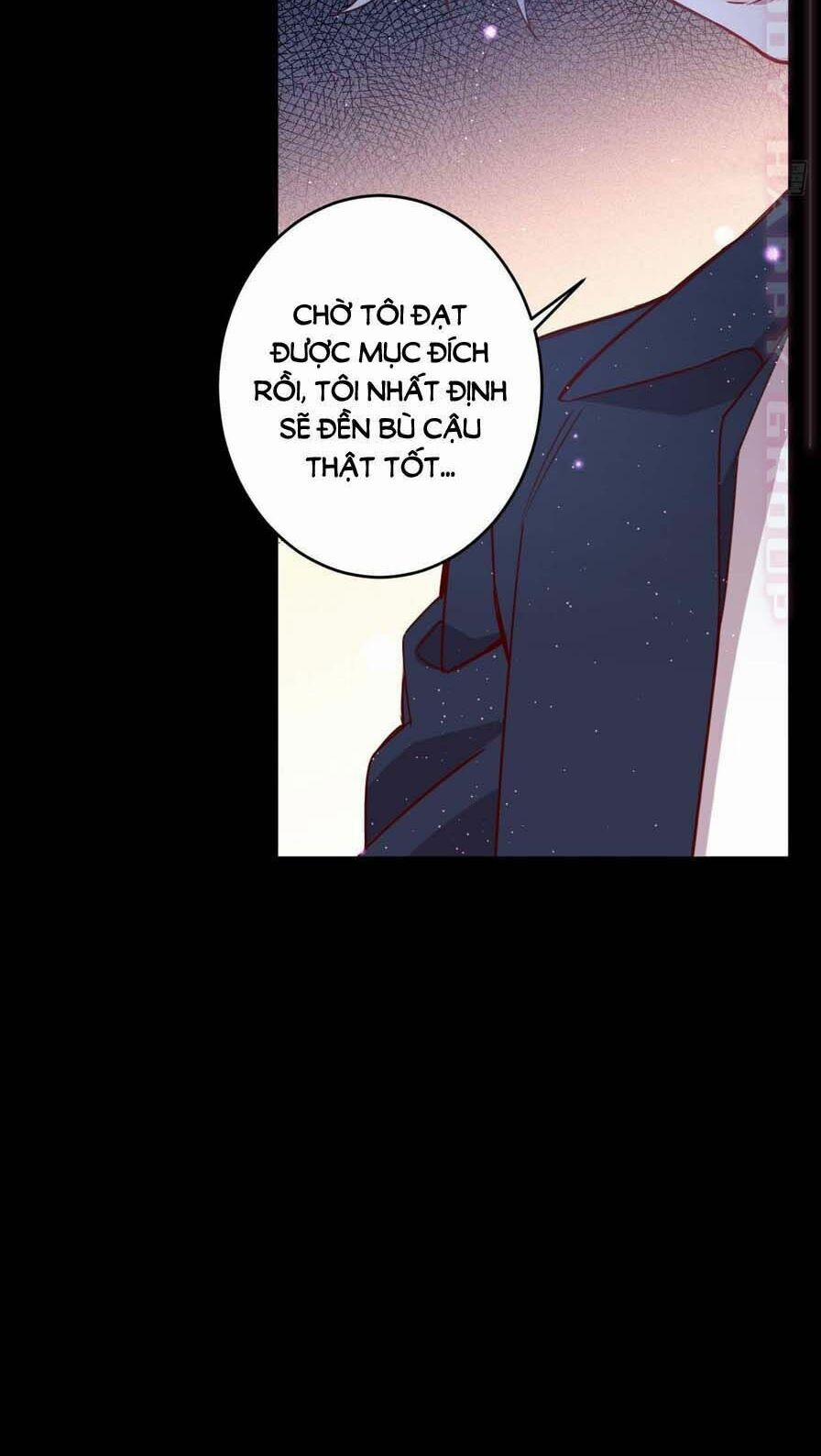 Lang Quân, Xin Đừng…! 53 trang 7