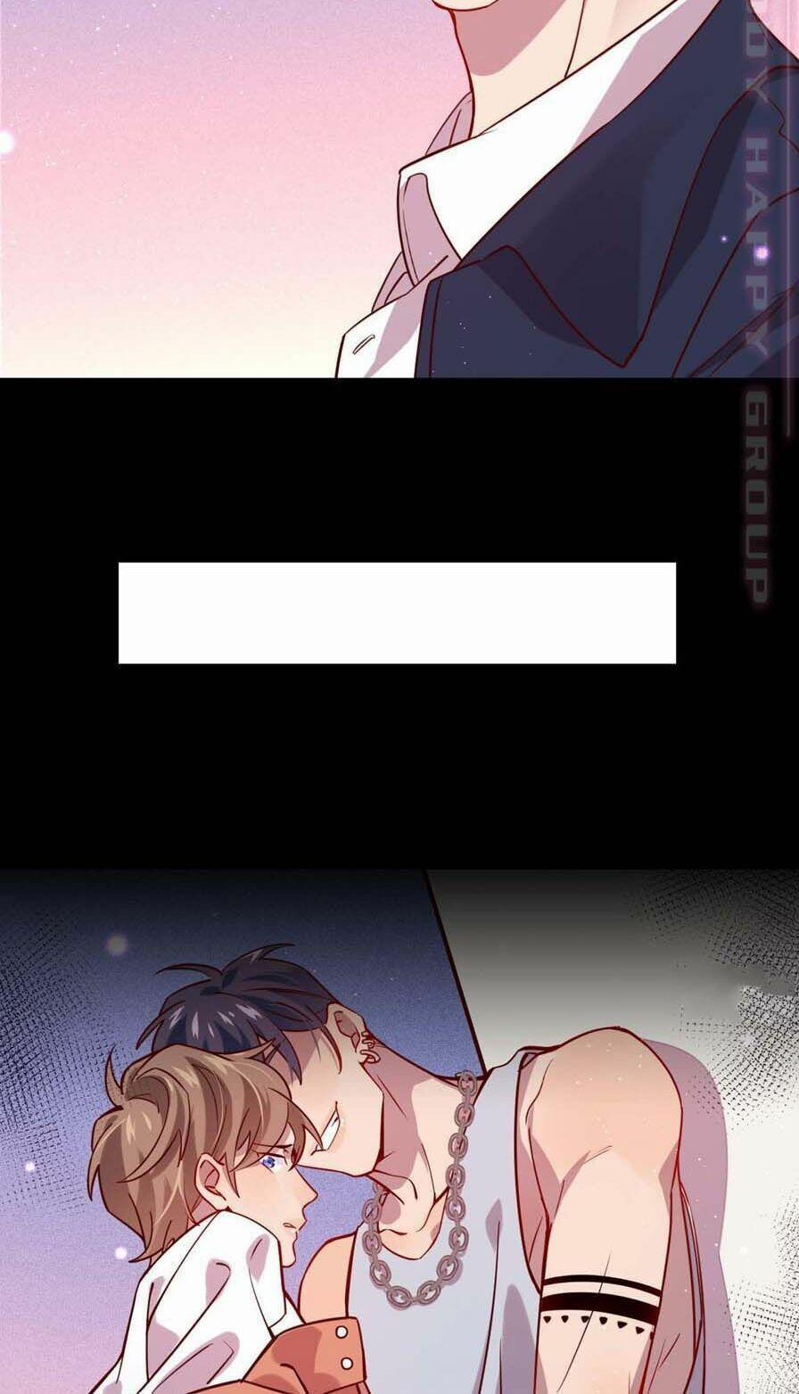 Lang Quân, Xin Đừng…! 53 trang 9