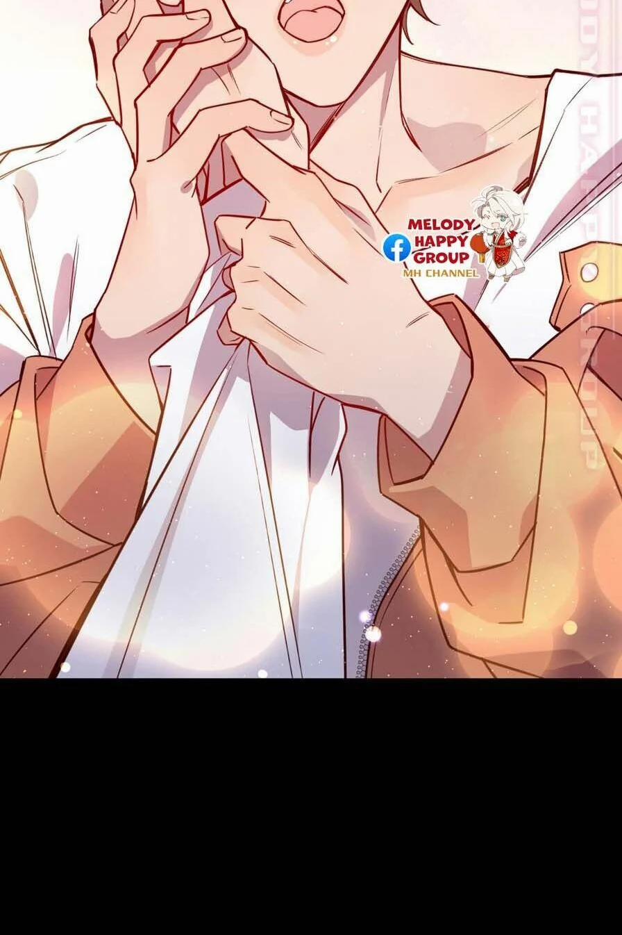 Lang Quân, Xin Đừng…! 54 trang 11