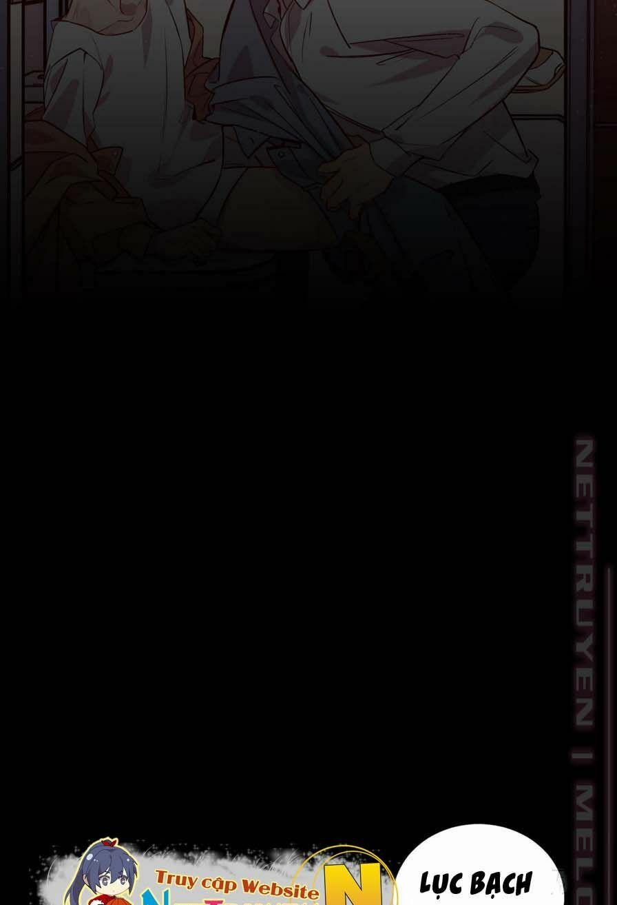 Lang Quân, Xin Đừng…! 54 trang 16