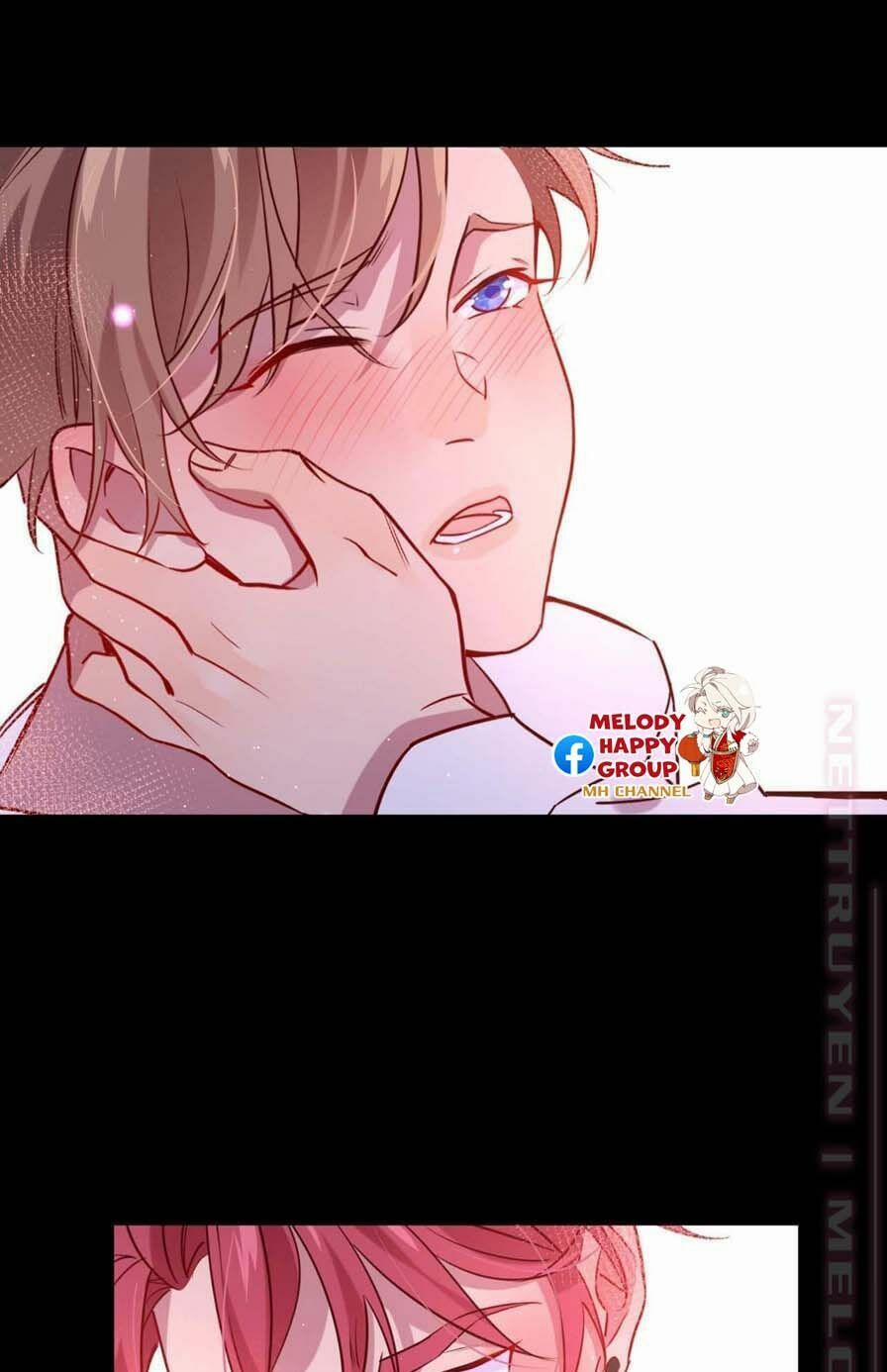 Lang Quân, Xin Đừng…! 54 trang 2