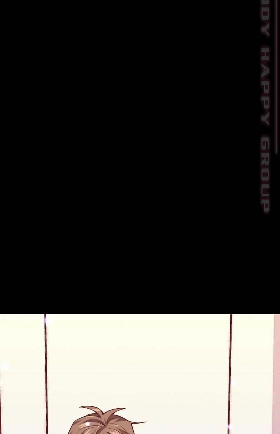 Lang Quân, Xin Đừng…! 54 trang 23