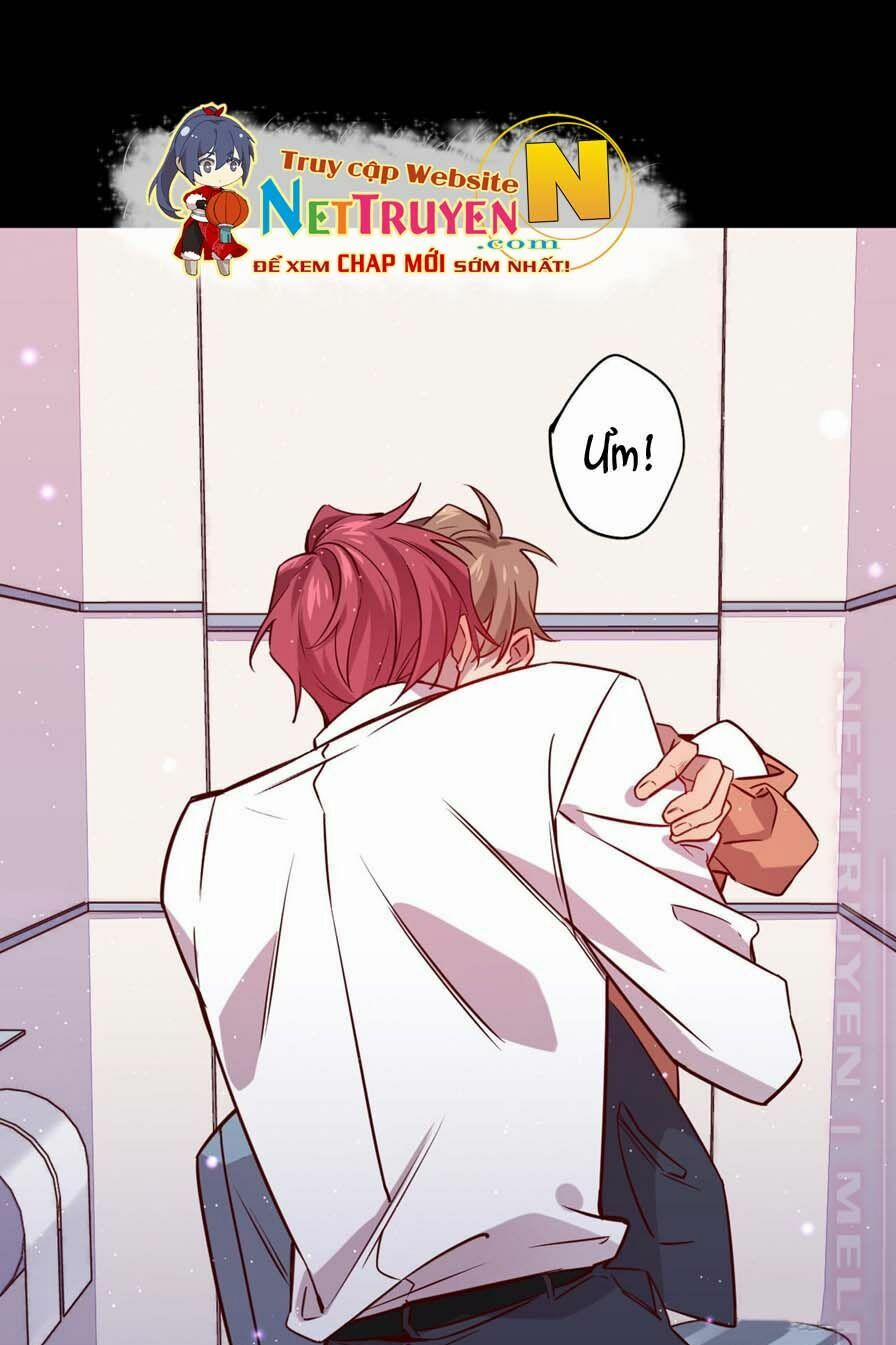 Lang Quân, Xin Đừng…! 54 trang 4