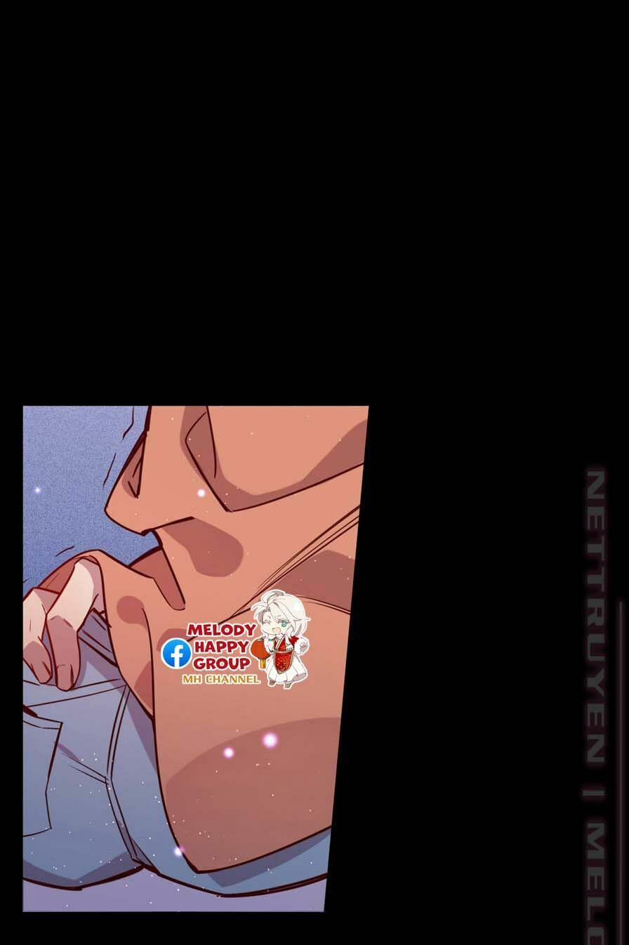 Lang Quân, Xin Đừng…! 54 trang 6