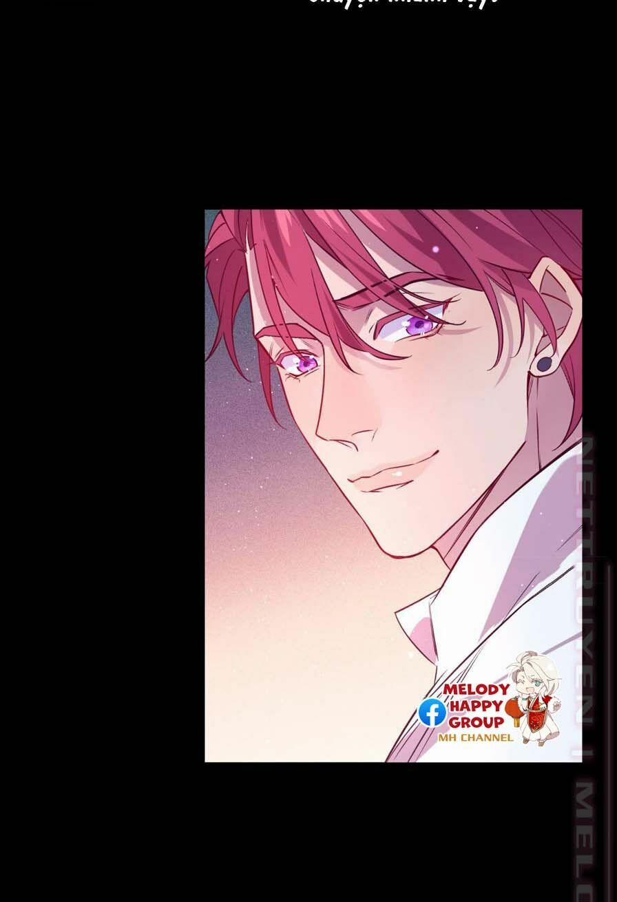 Lang Quân, Xin Đừng…! 55 trang 10