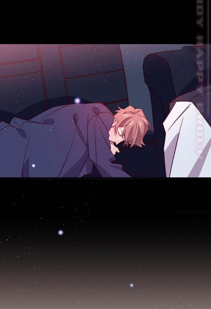 Lang Quân, Xin Đừng…! 55 trang 11