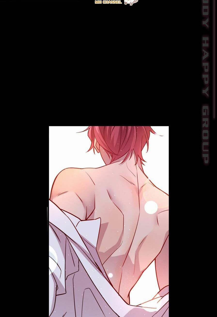 Lang Quân, Xin Đừng…! 55 trang 13