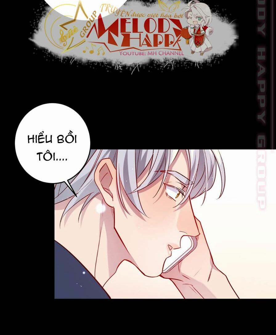 Lang Quân, Xin Đừng…! 55 trang 29