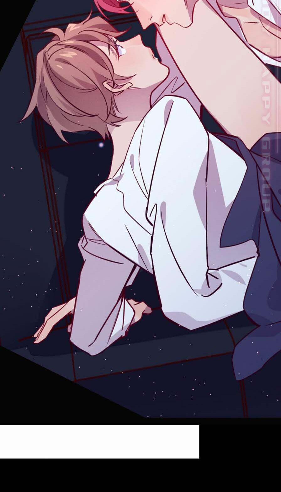 Lang Quân, Xin Đừng…! 55 trang 7