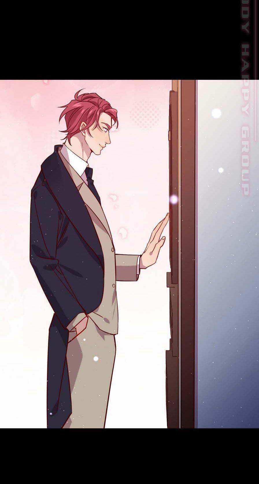 Lang Quân, Xin Đừng…! 56 trang 13