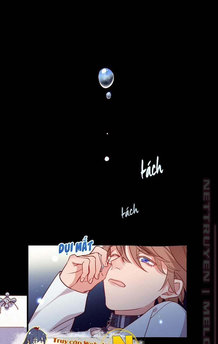 Lang Quân, Xin Đừng…! 56 trang 20