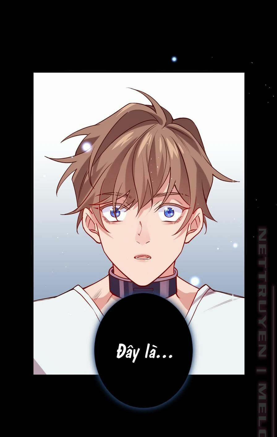 Lang Quân, Xin Đừng…! 56 trang 24
