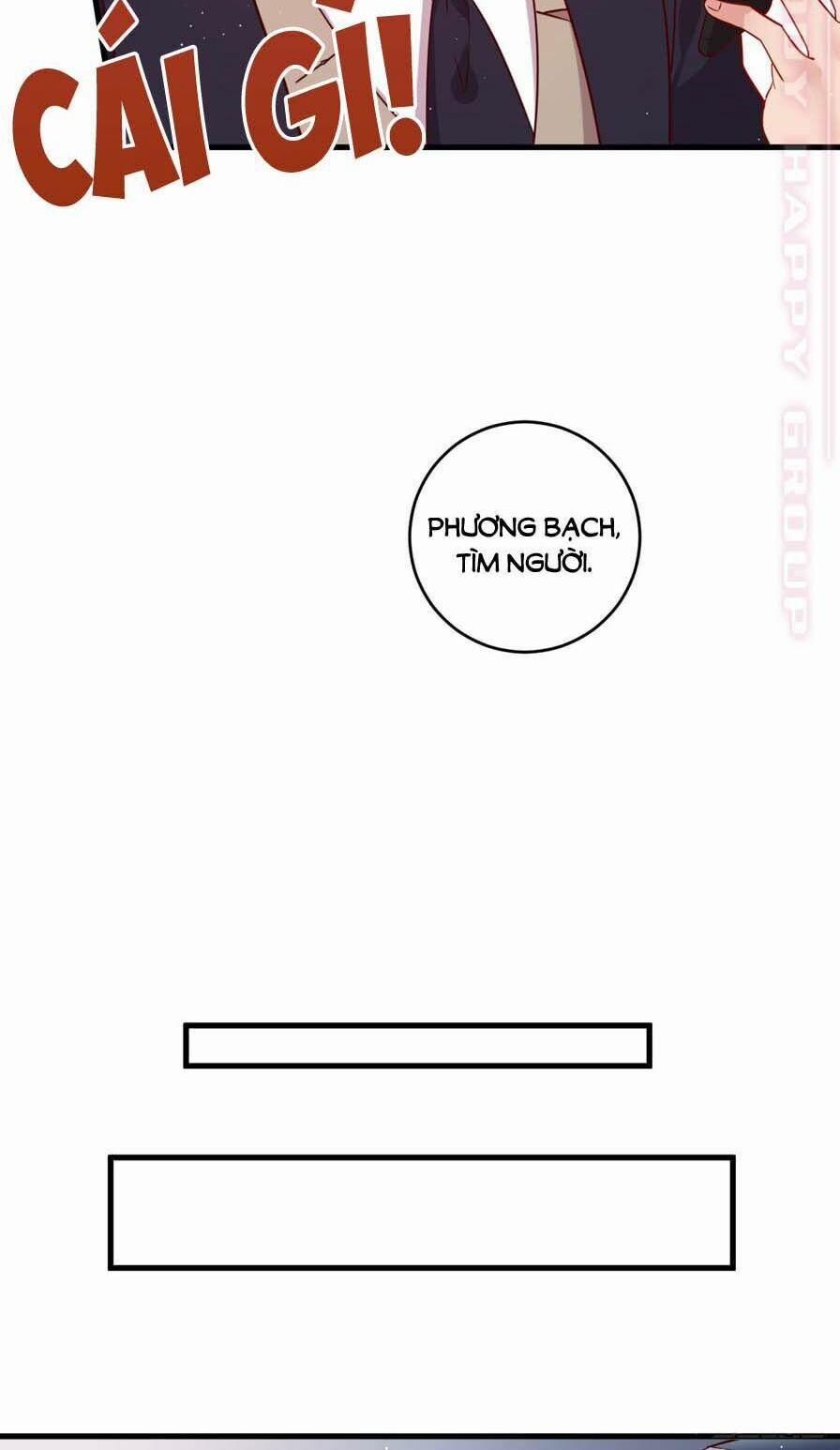 Lang Quân, Xin Đừng…! 57 trang 27