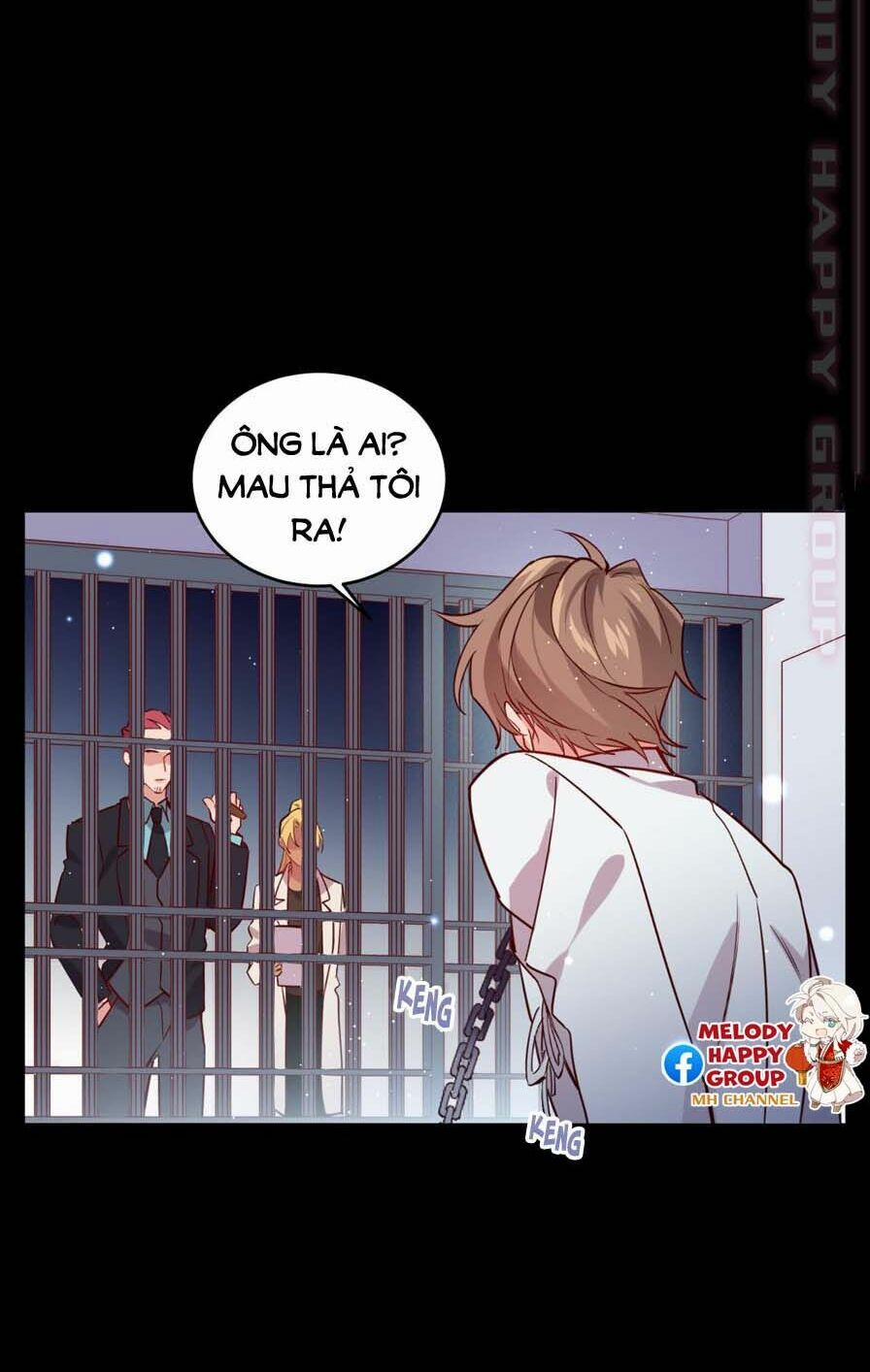 Lang Quân, Xin Đừng…! 57 trang 5