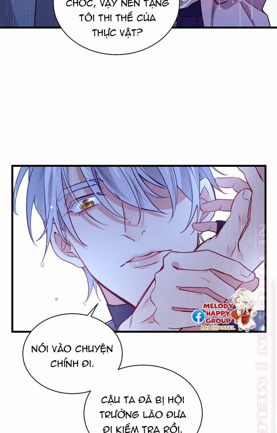 Lang Quân, Xin Đừng…! 58 trang 10