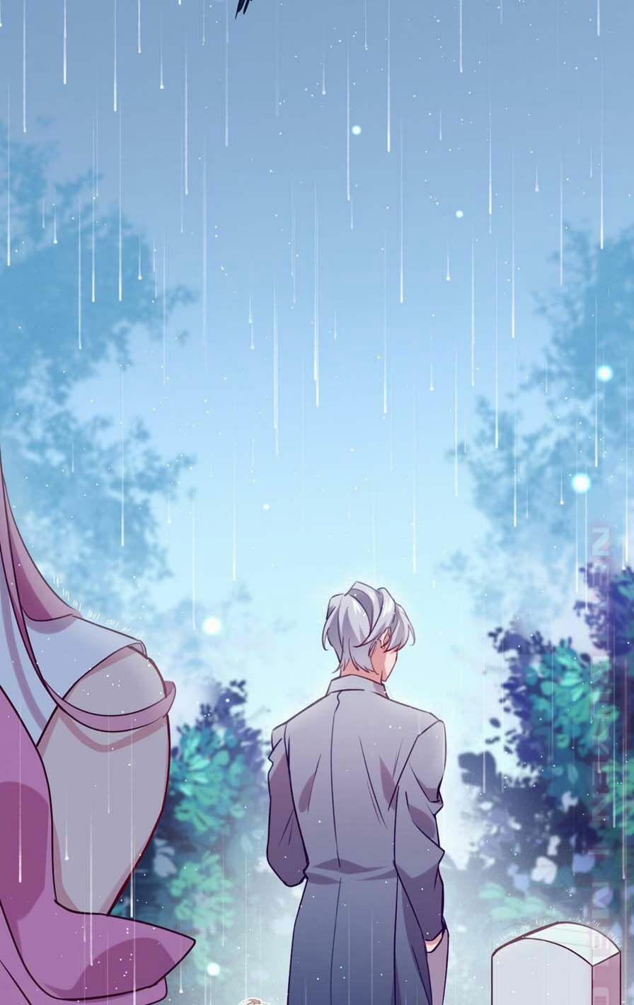 Lang Quân, Xin Đừng…! 58 trang 2