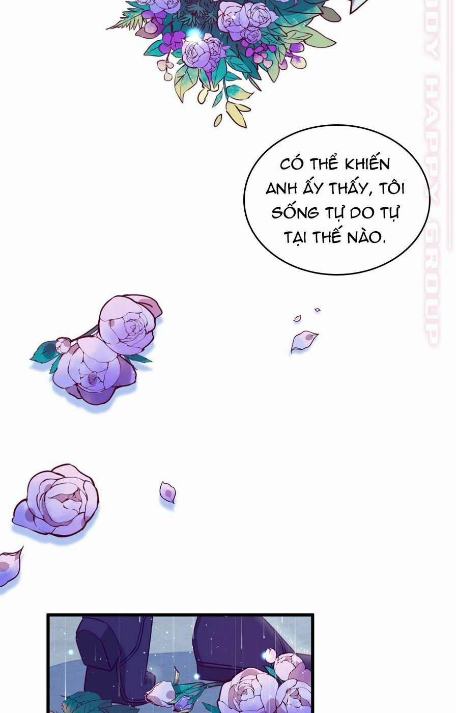 Lang Quân, Xin Đừng…! 58 trang 7