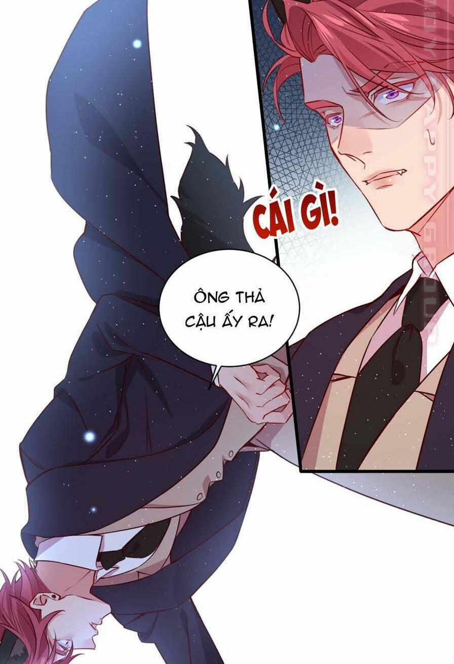 Lang Quân, Xin Đừng…! 59 trang 29