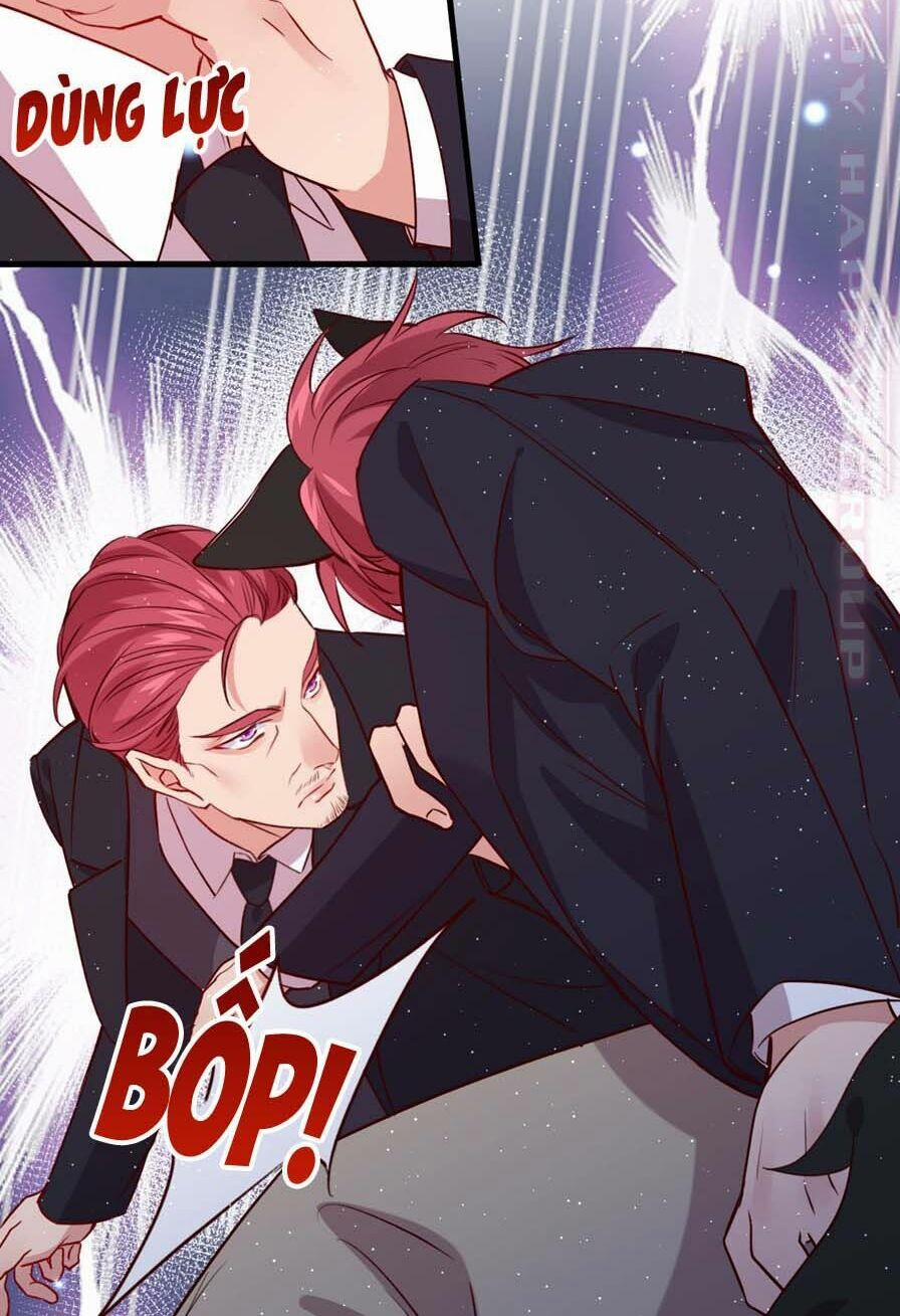 Lang Quân, Xin Đừng…! 59 trang 31