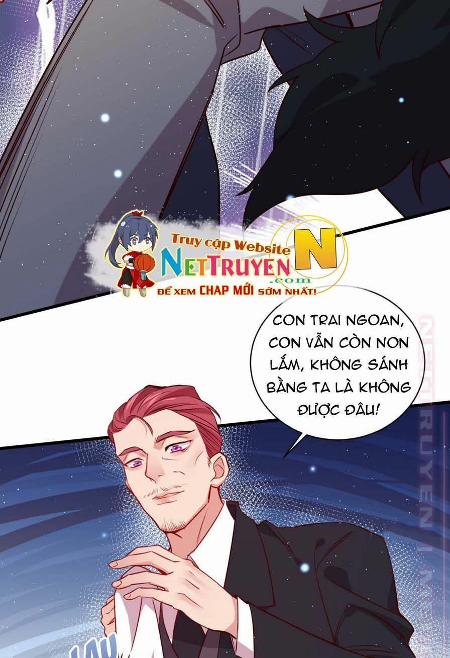 Lang Quân, Xin Đừng…! 59 trang 32