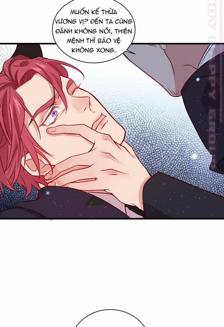 Lang Quân, Xin Đừng…! 59 trang 35