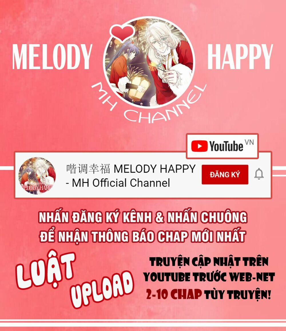 Lang Quân, Xin Đừng…! 59 trang 38