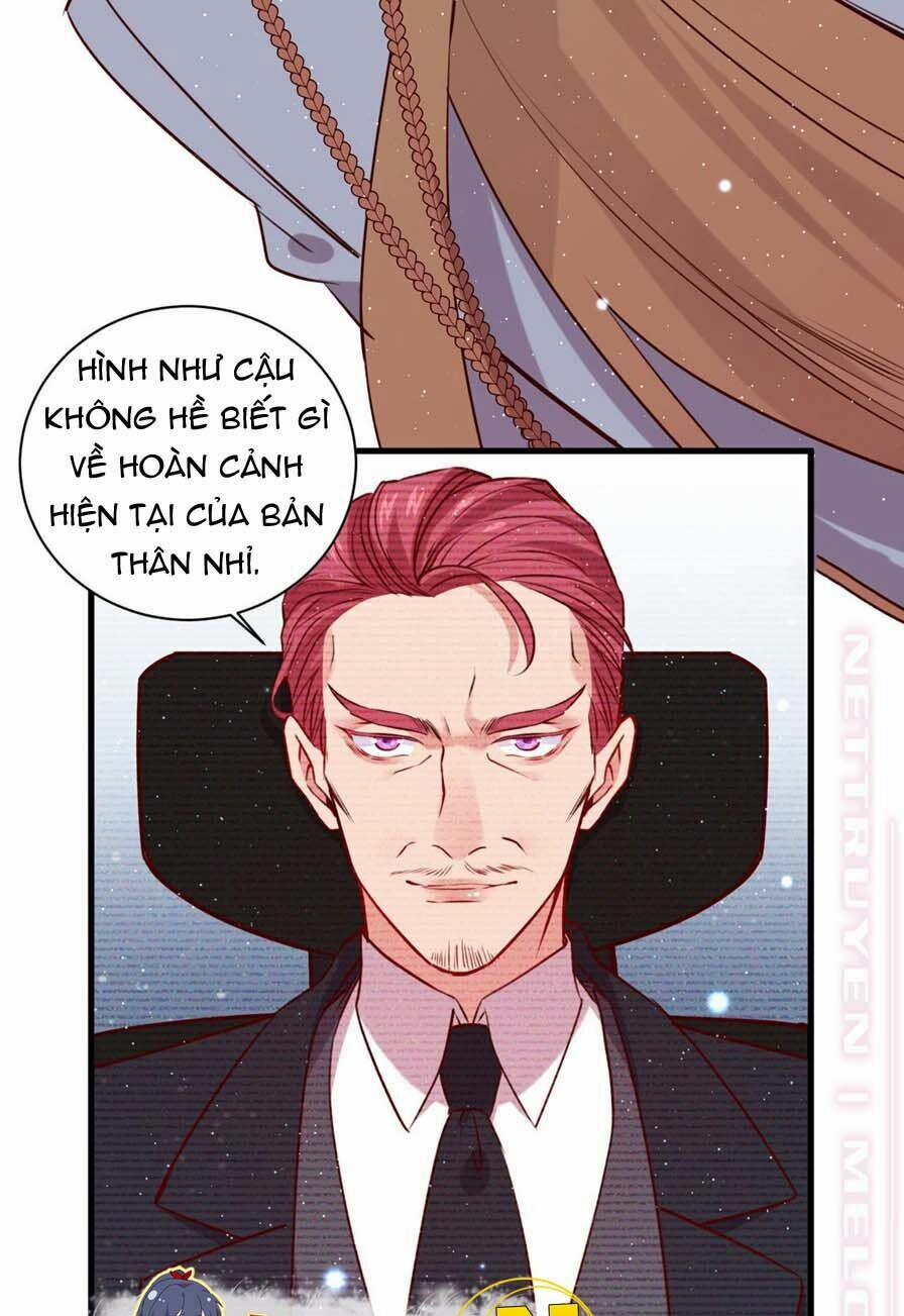 Lang Quân, Xin Đừng…! 59 trang 6