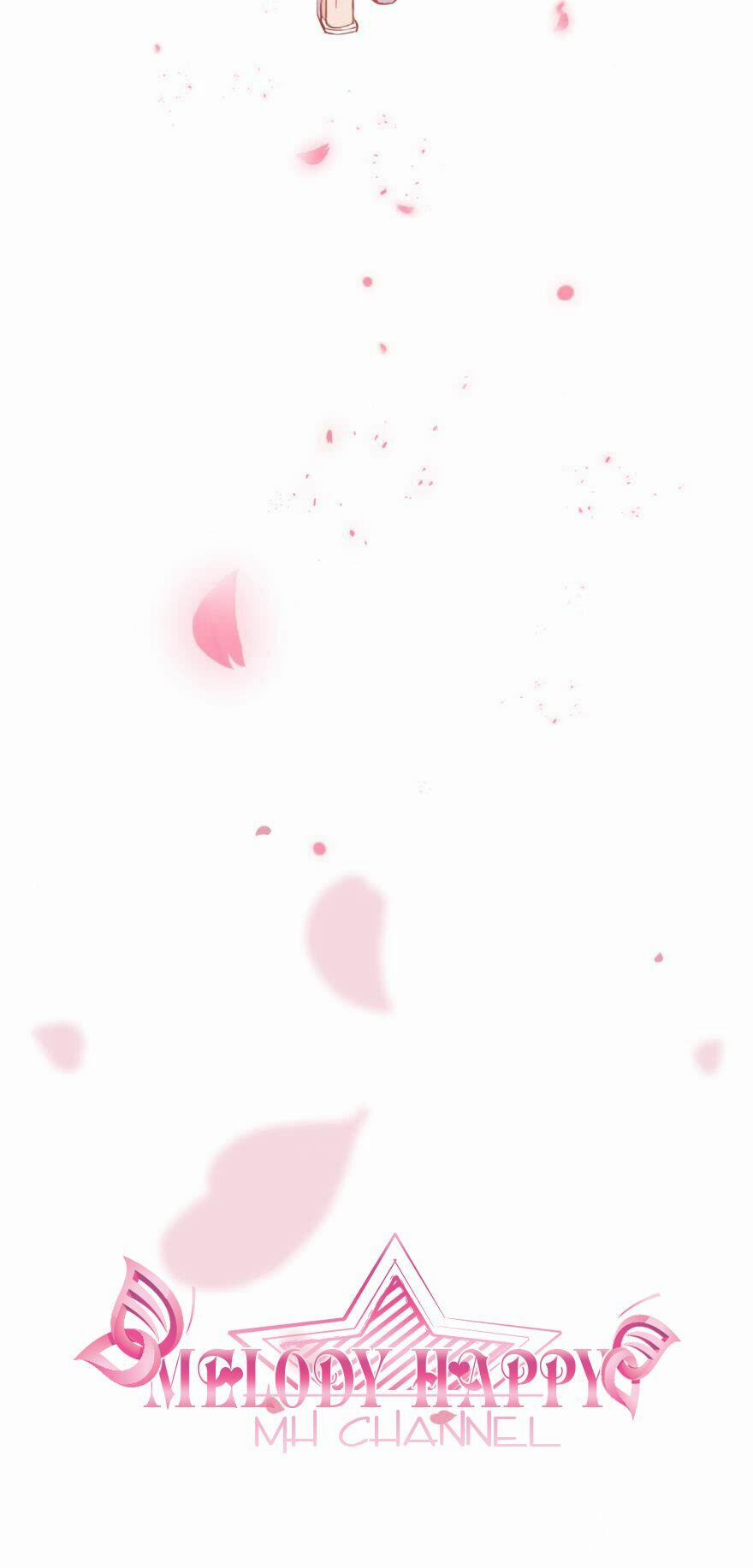 Lang Quân, Xin Đừng…! 6 trang 19