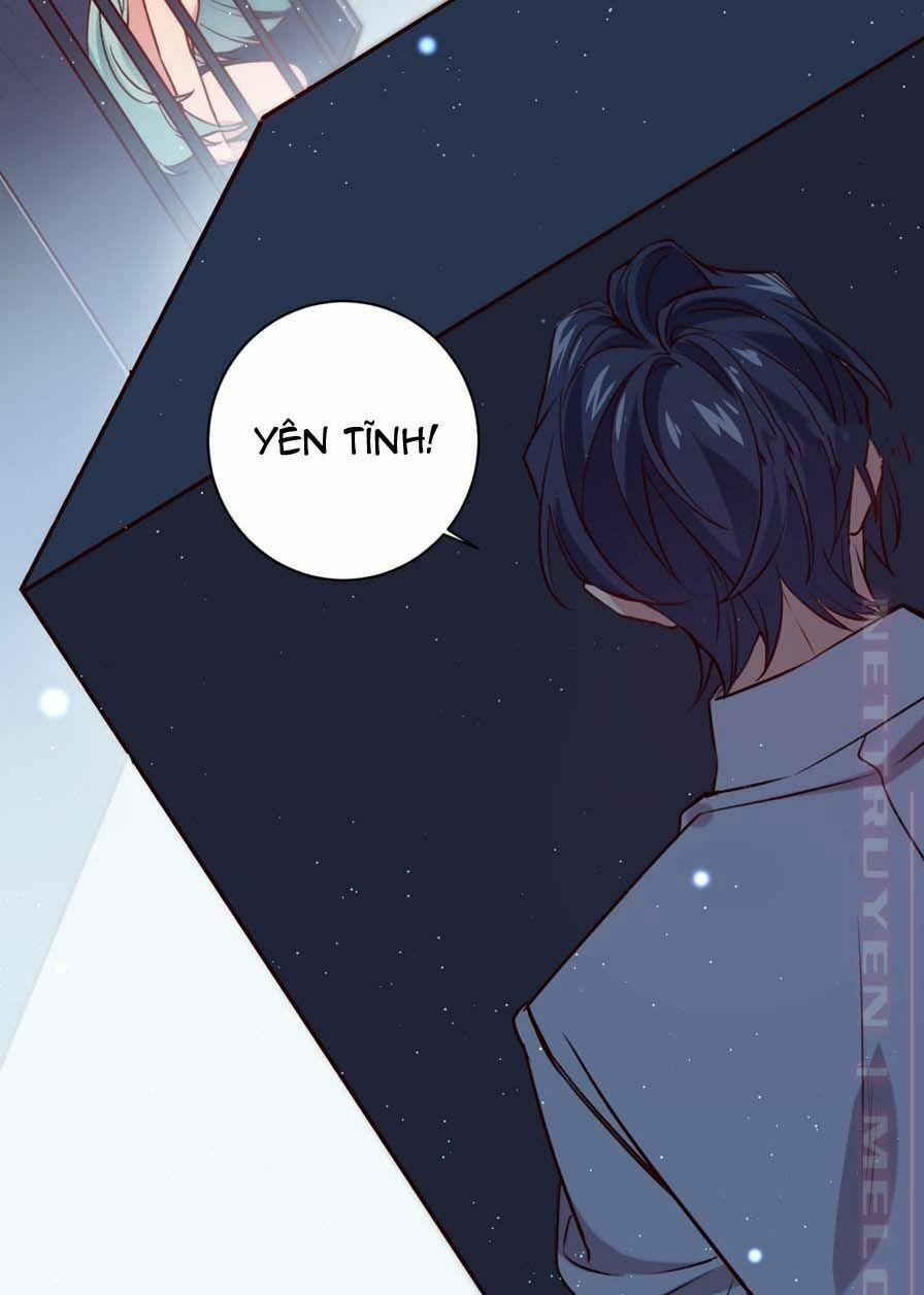 Lang Quân, Xin Đừng…! 60 trang 14
