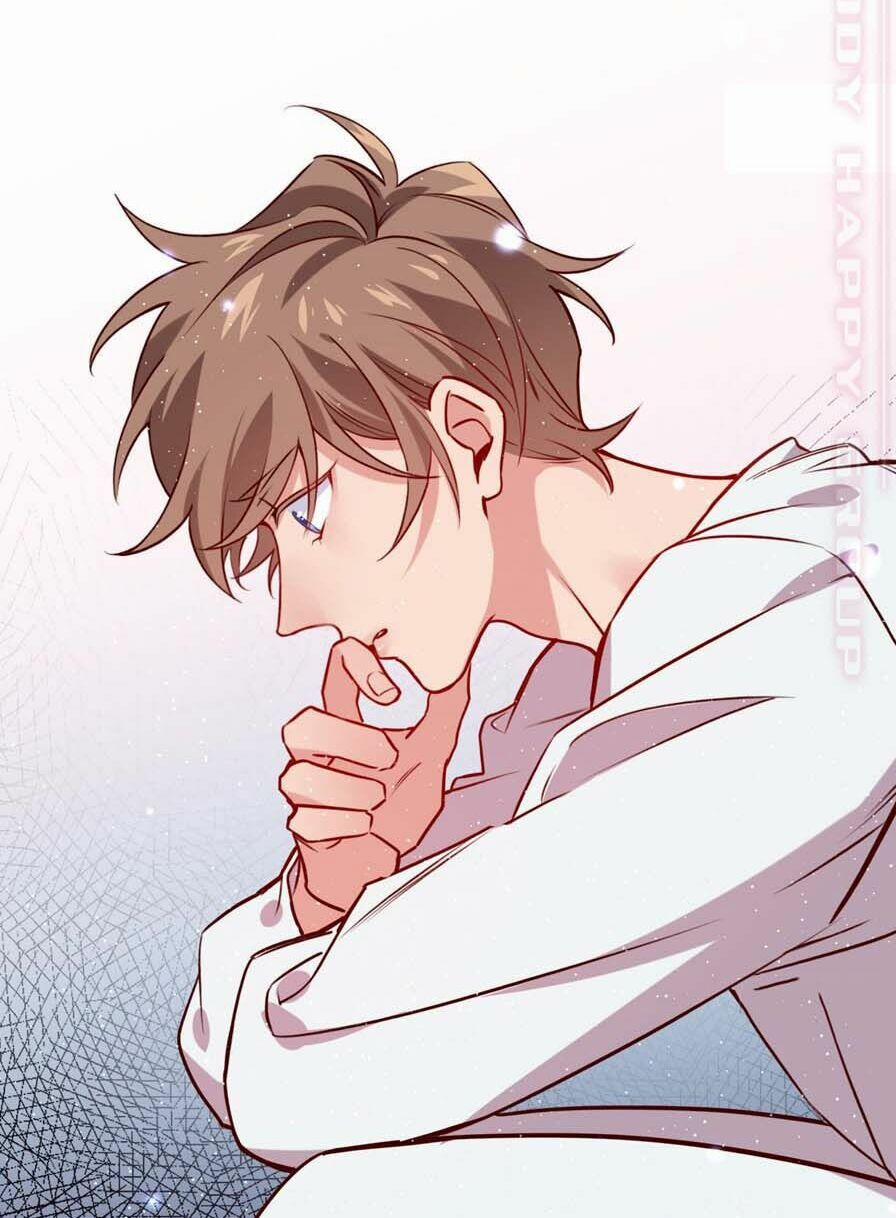 Lang Quân, Xin Đừng…! 60 trang 27