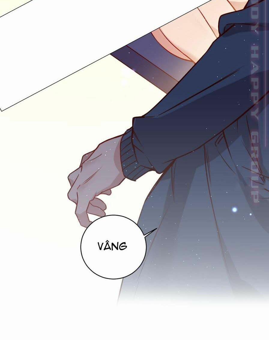 Lang Quân, Xin Đừng…! 60 trang 3