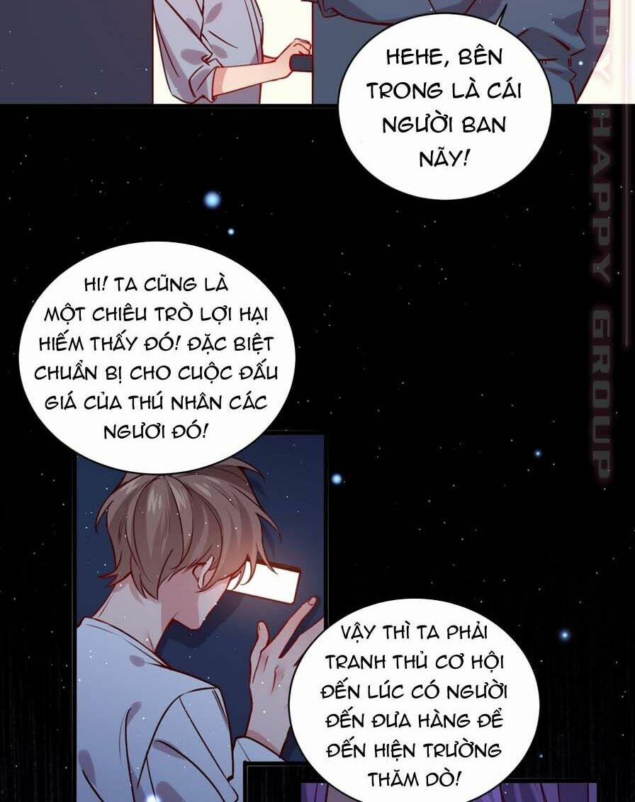 Lang Quân, Xin Đừng…! 60 trang 7