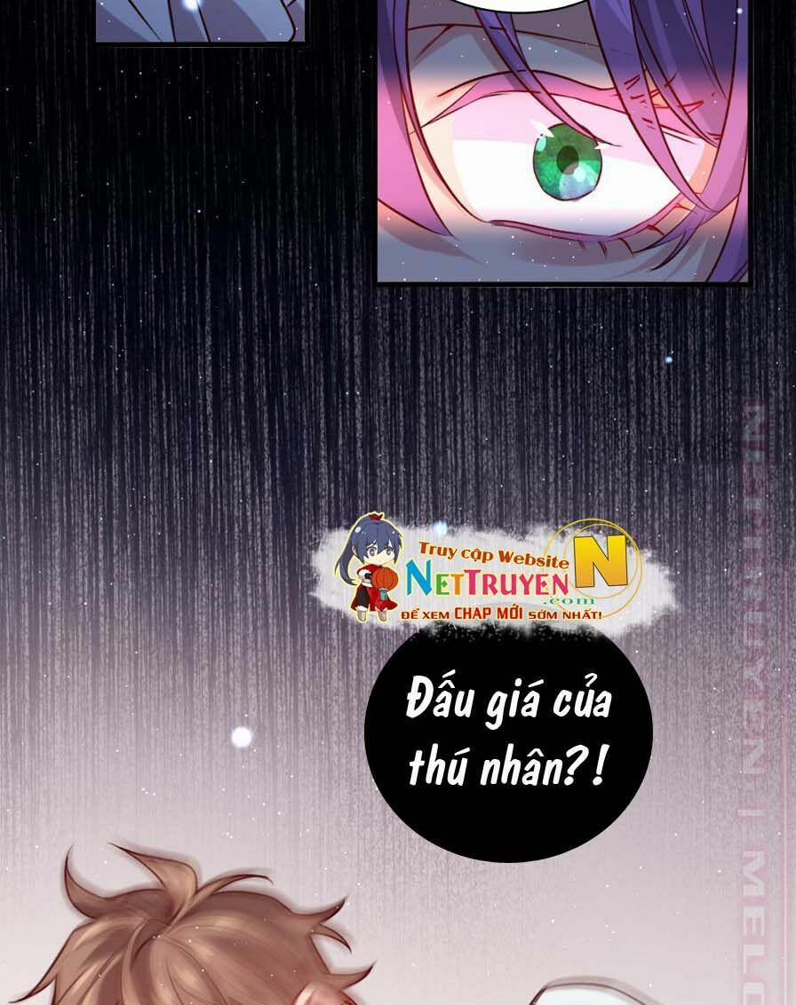 Lang Quân, Xin Đừng…! 60 trang 8