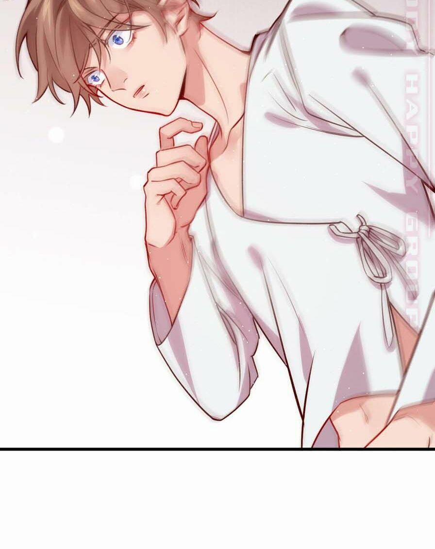 Lang Quân, Xin Đừng…! 60 trang 9