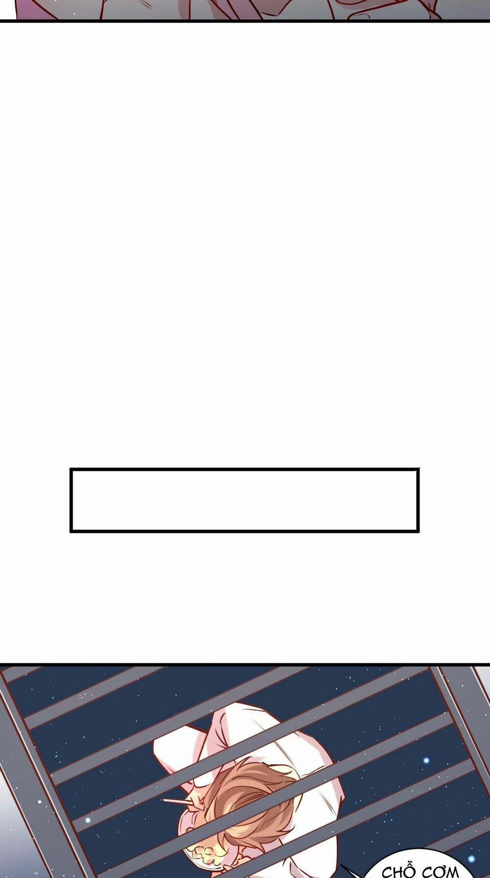 Lang Quân, Xin Đừng…! 61 trang 14