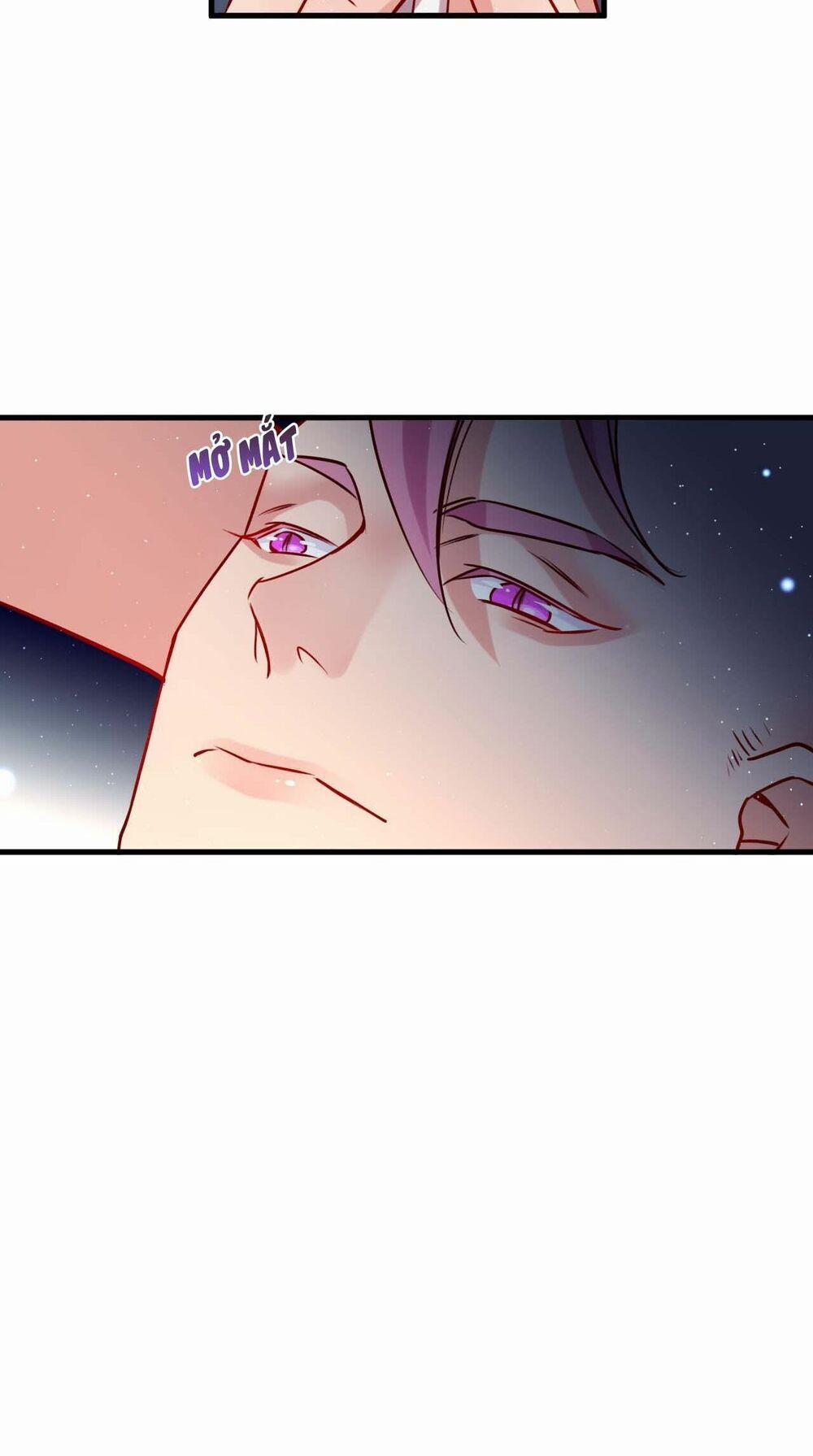 Lang Quân, Xin Đừng…! 61 trang 19