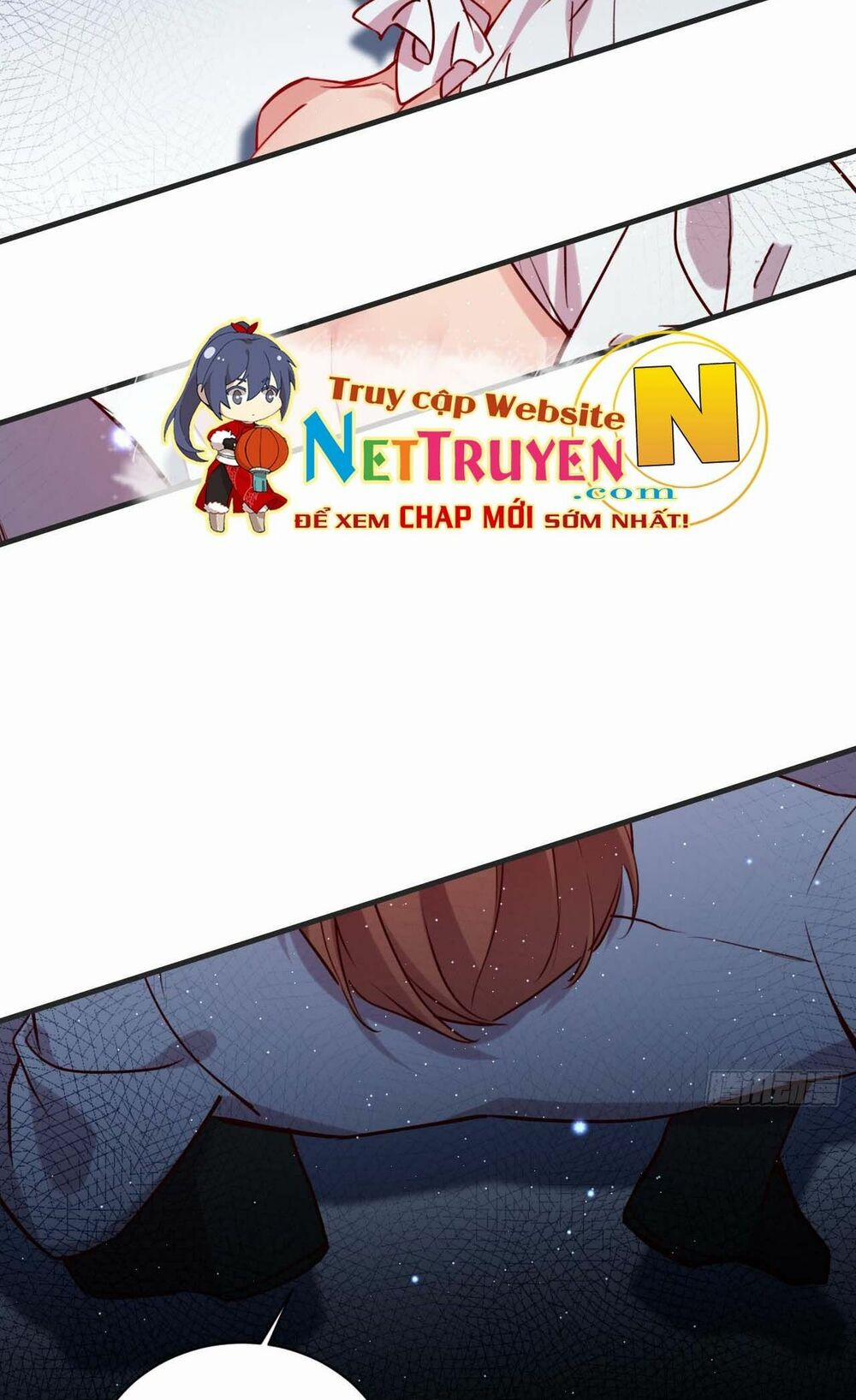 Lang Quân, Xin Đừng…! 61 trang 30