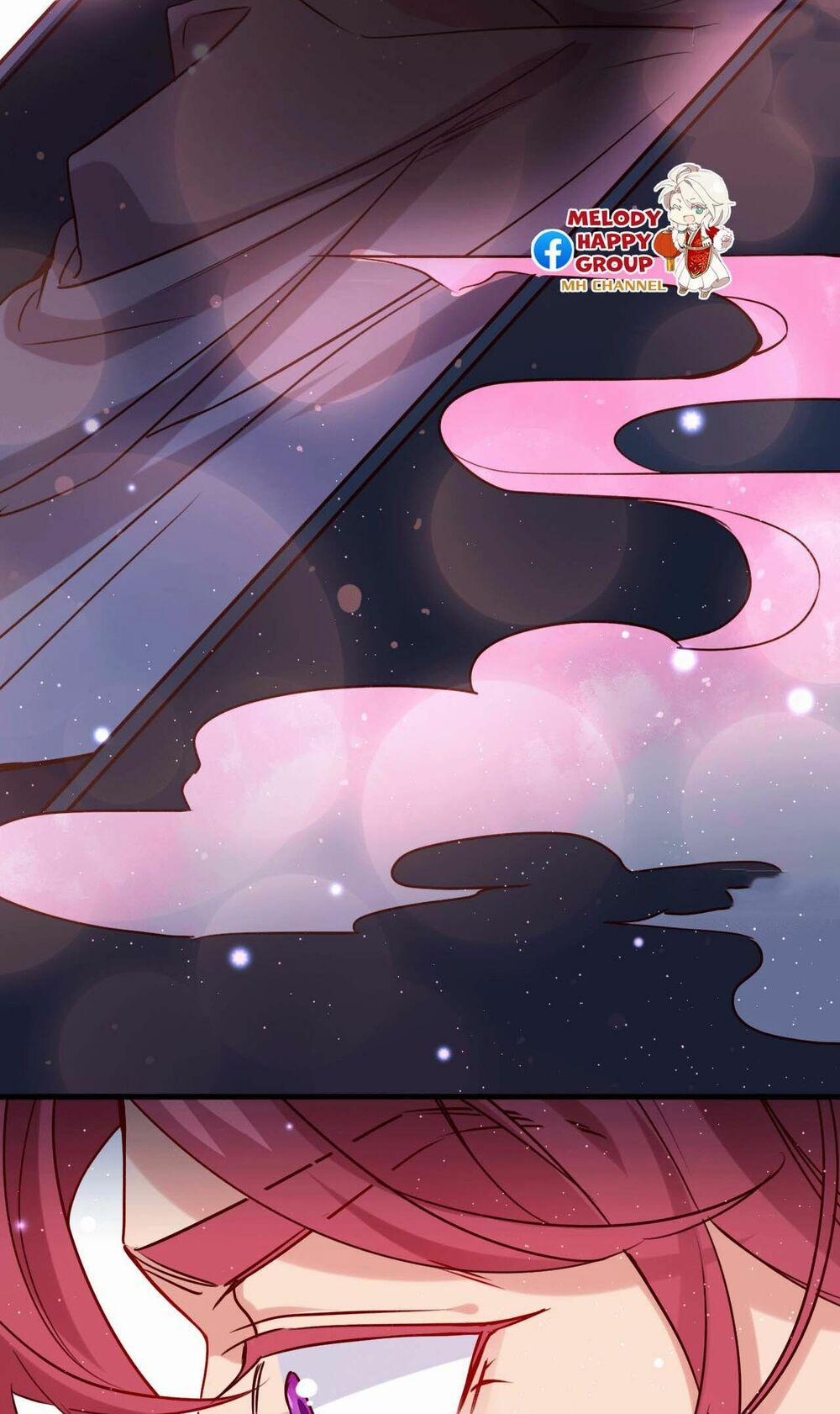 Lang Quân, Xin Đừng…! 61 trang 5