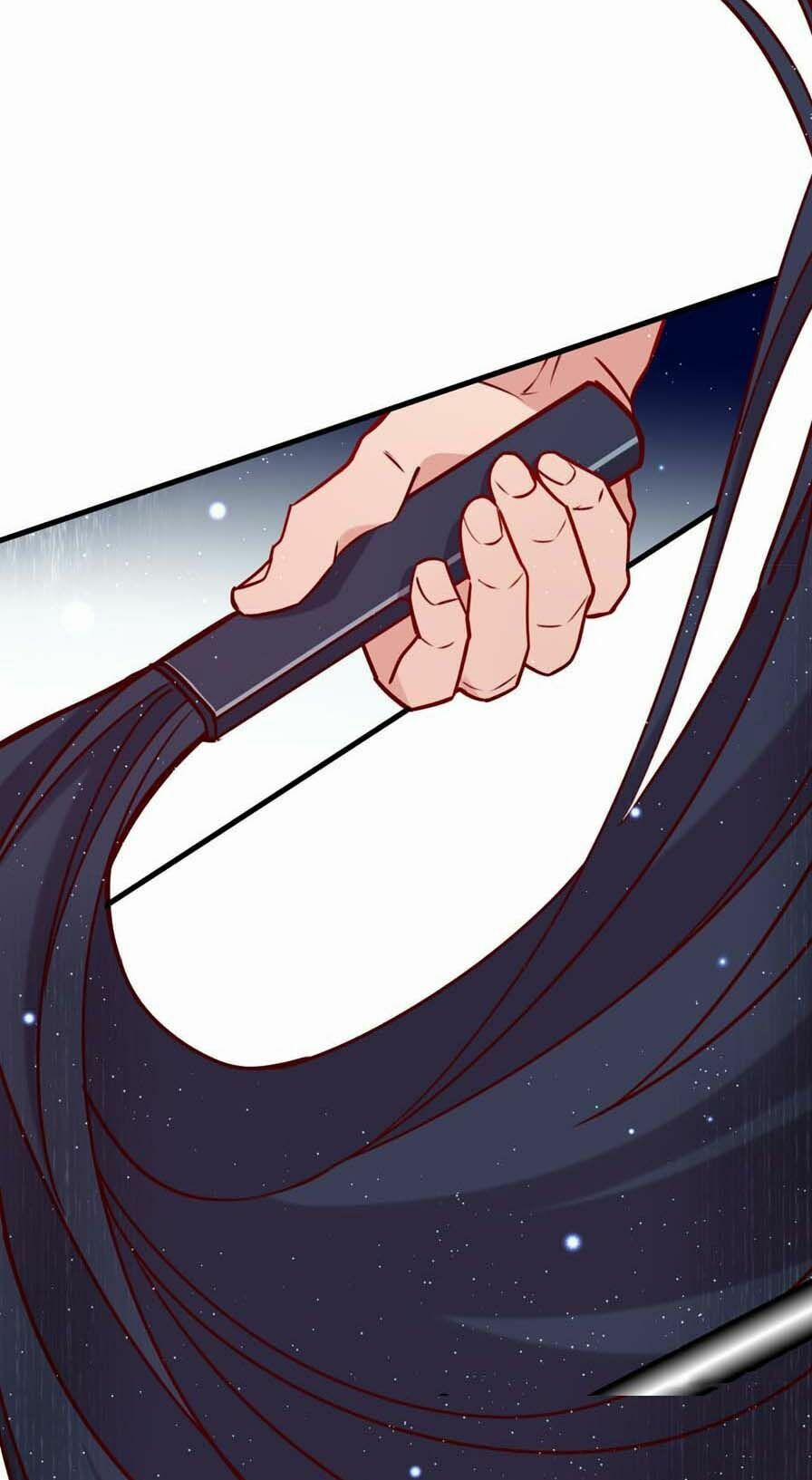 Lang Quân, Xin Đừng…! 62 trang 16