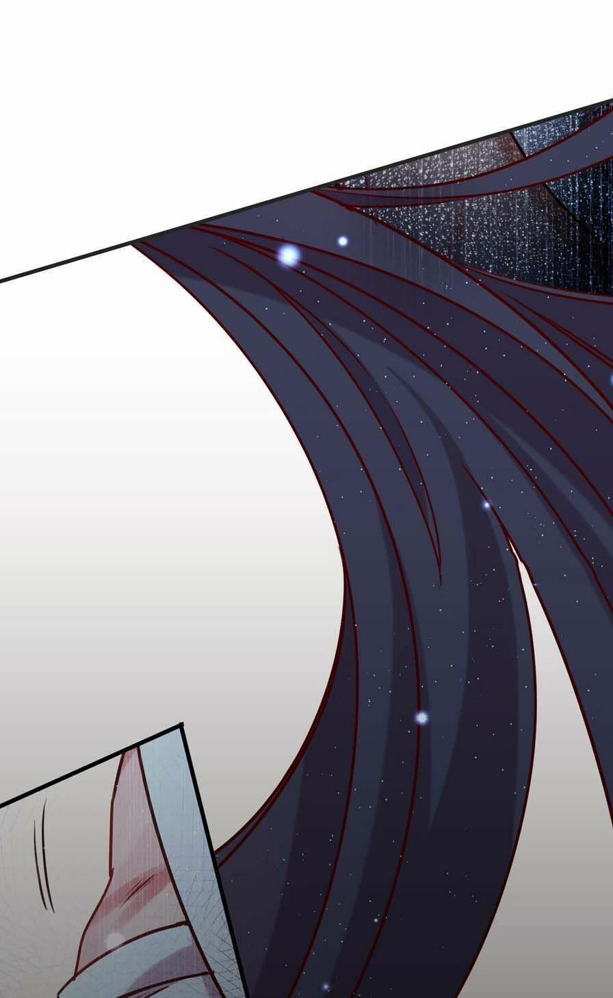 Lang Quân, Xin Đừng…! 62 trang 18