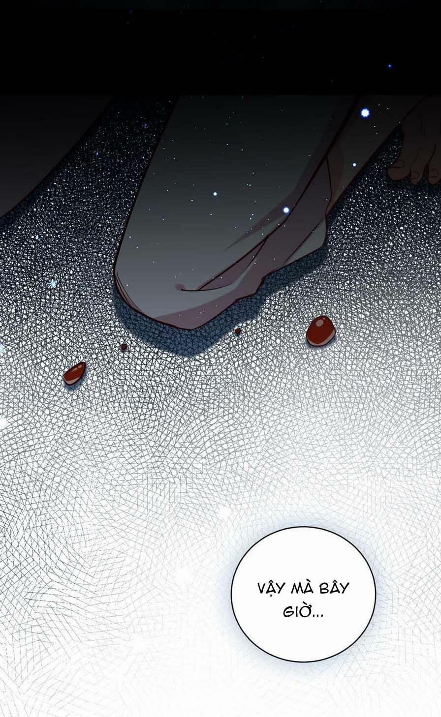 Lang Quân, Xin Đừng…! 62 trang 24