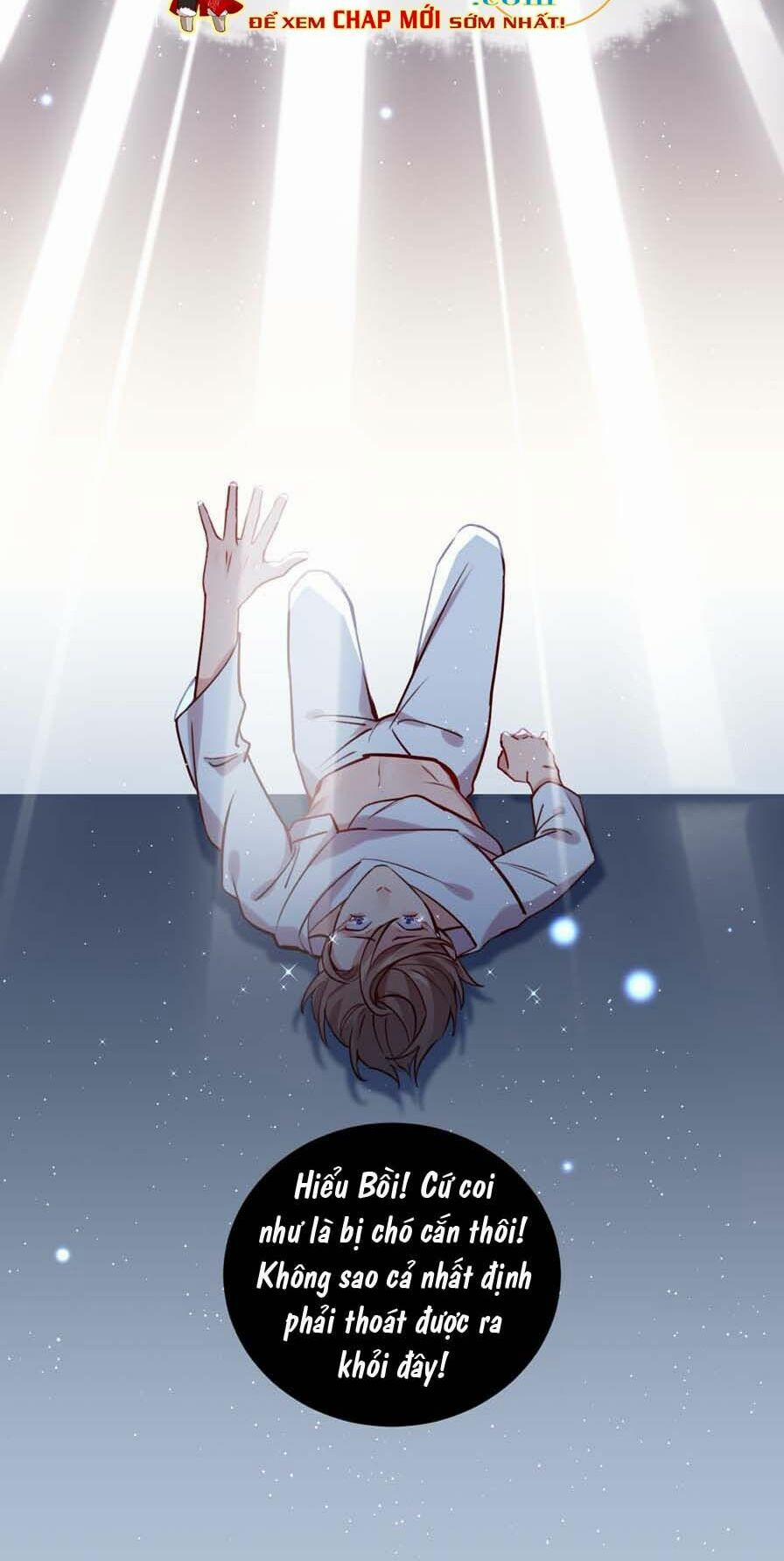 Lang Quân, Xin Đừng…! 62 trang 7