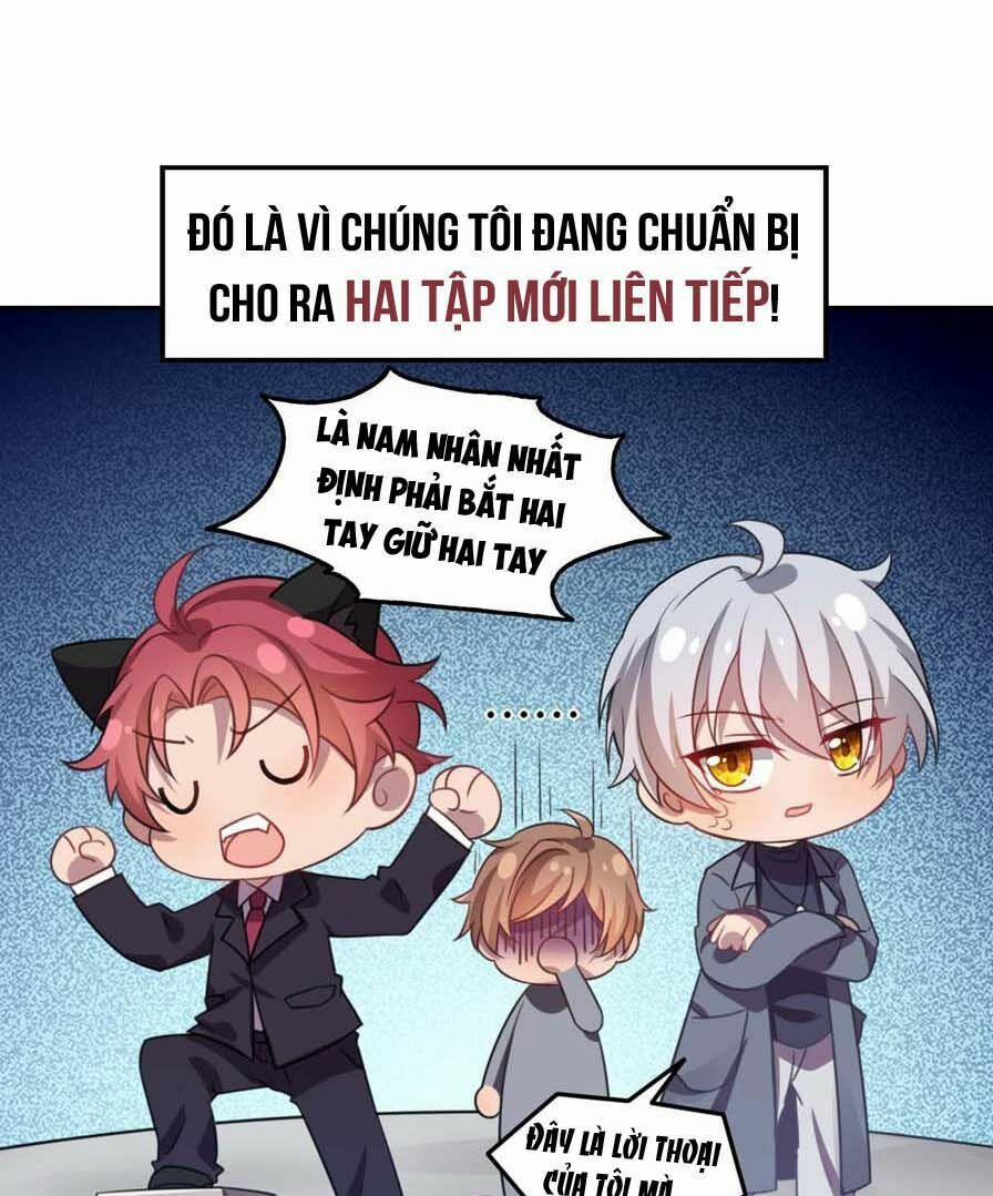 Lang Quân, Xin Đừng…! 63 trang 3