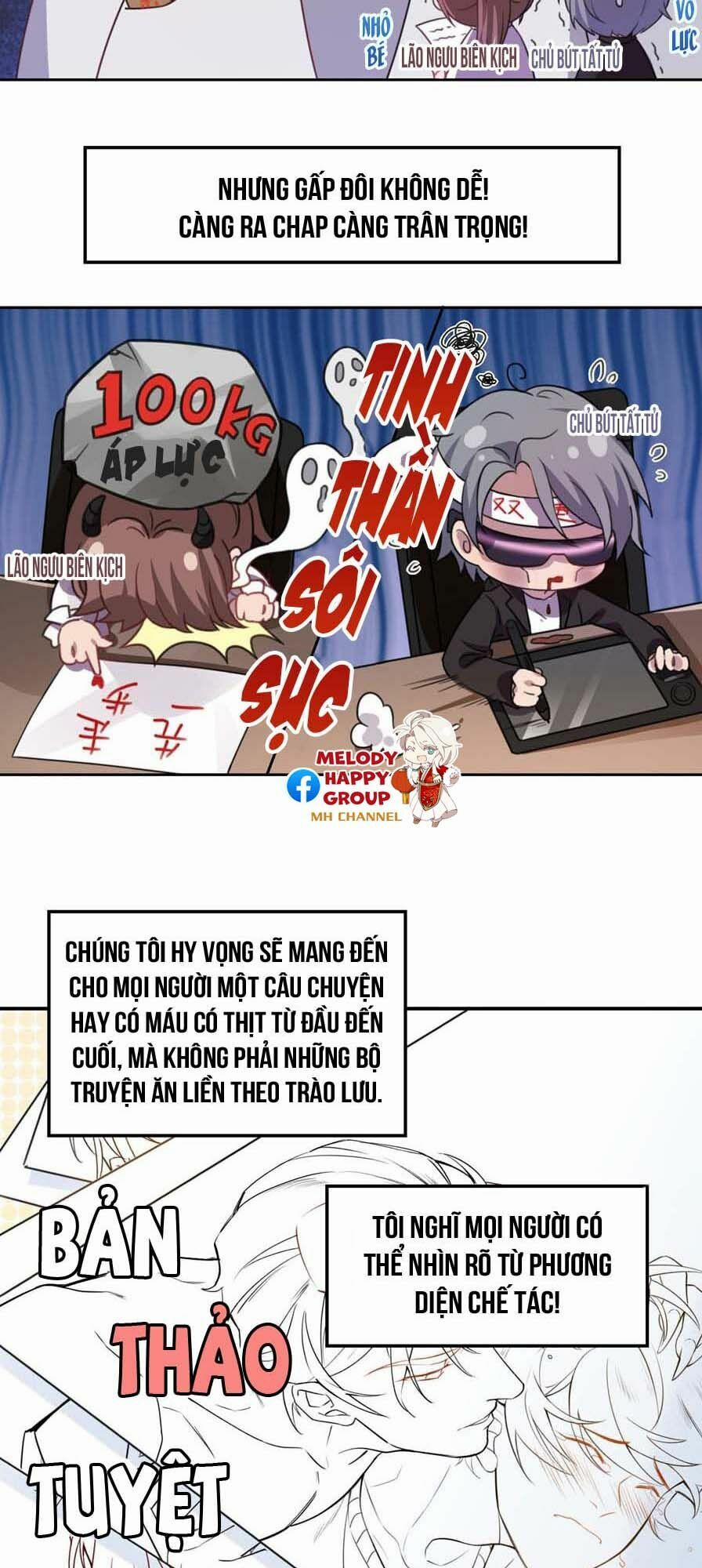 Lang Quân, Xin Đừng…! 63 trang 5