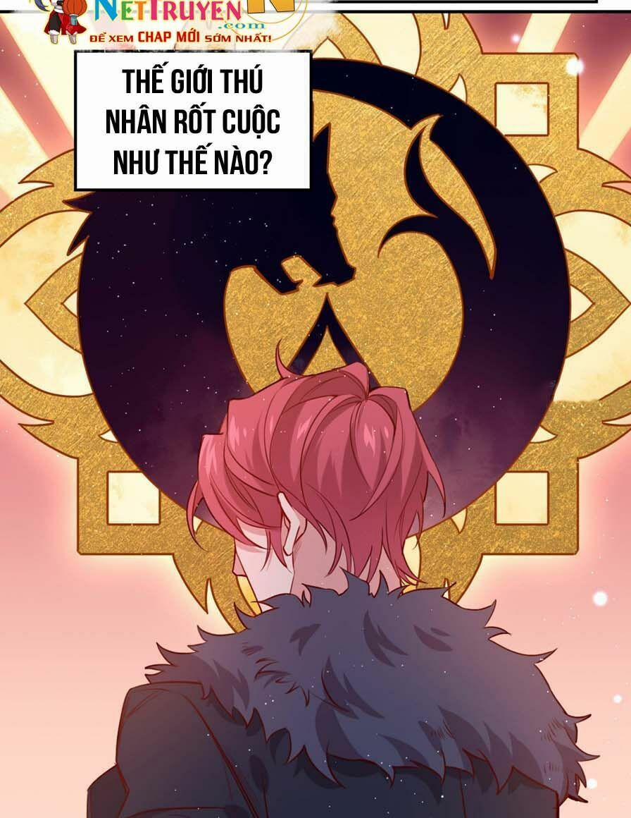 Lang Quân, Xin Đừng…! 63 trang 9