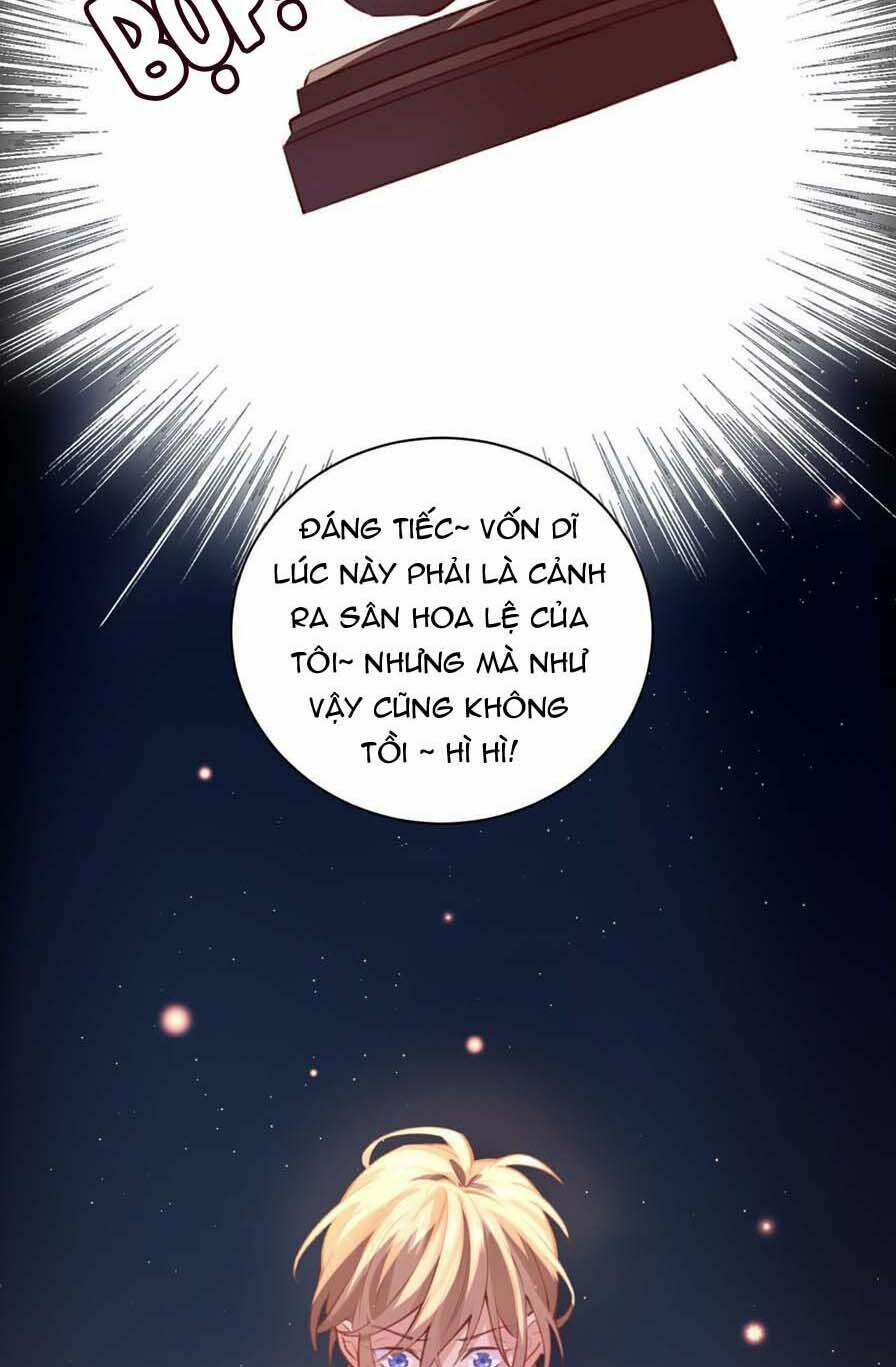 Lang Quân, Xin Đừng…! 65 trang 10