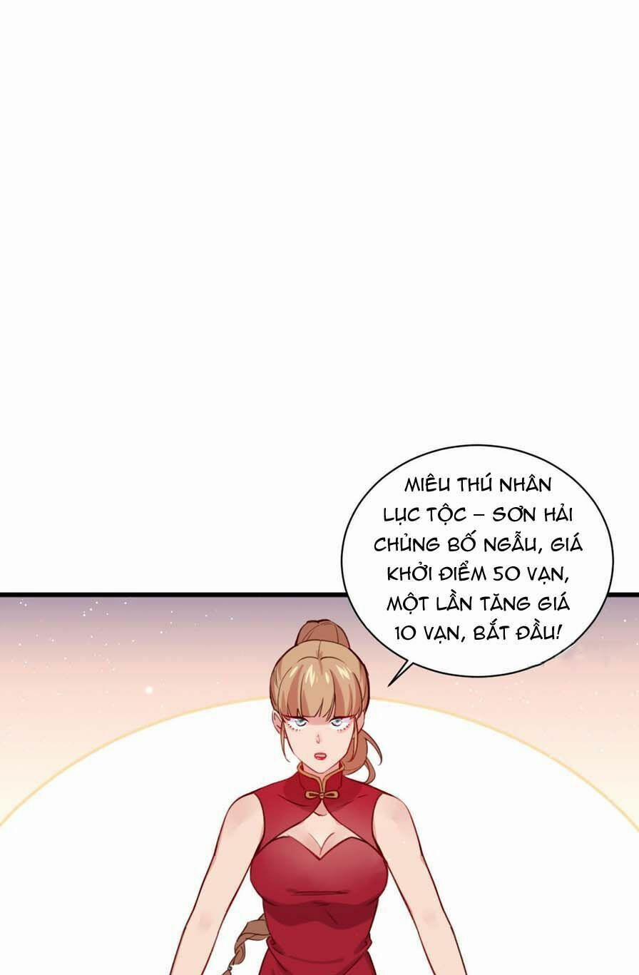 Lang Quân, Xin Đừng…! 65 trang 2