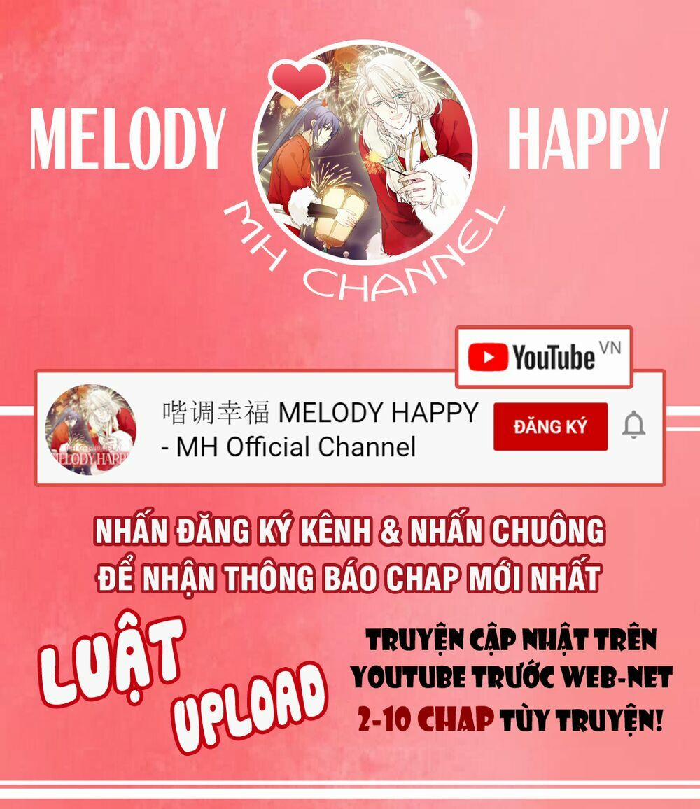 Lang Quân, Xin Đừng…! 65 trang 24